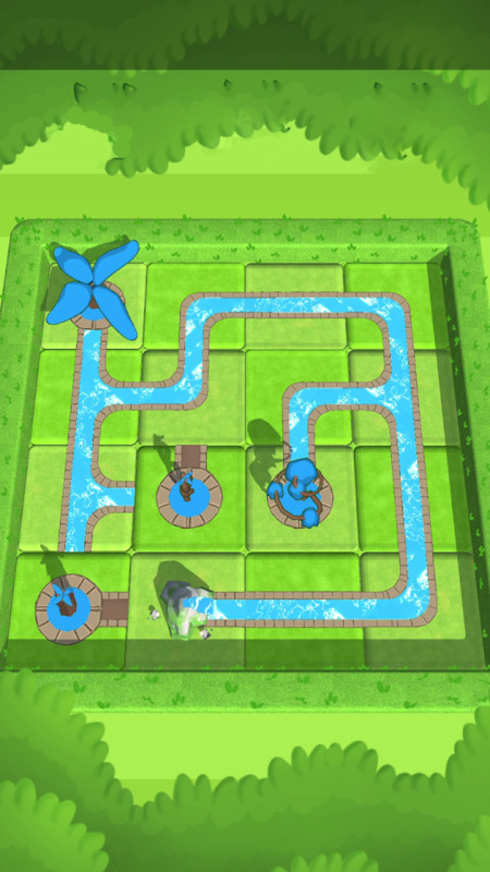 ˮ֮������������