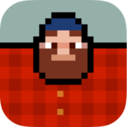 ������ľ����Ϸ