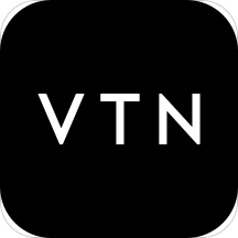 vtnƽ̨app