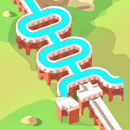 ˮ������2��Ϸ