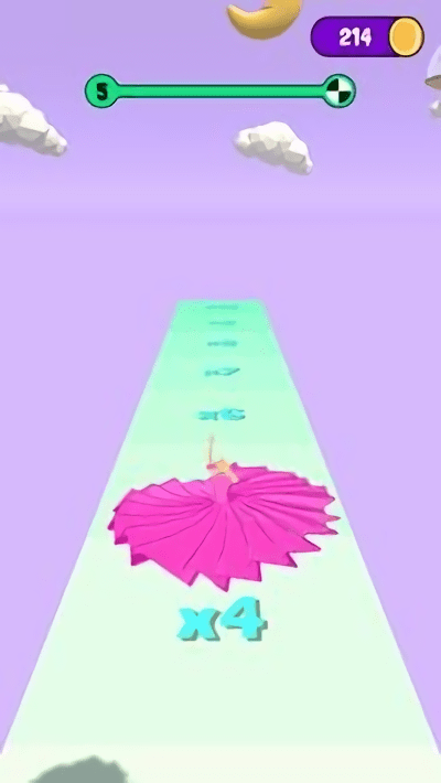 ս��������Ϸ