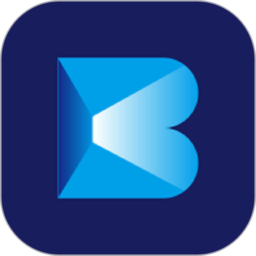 ����������λ��������