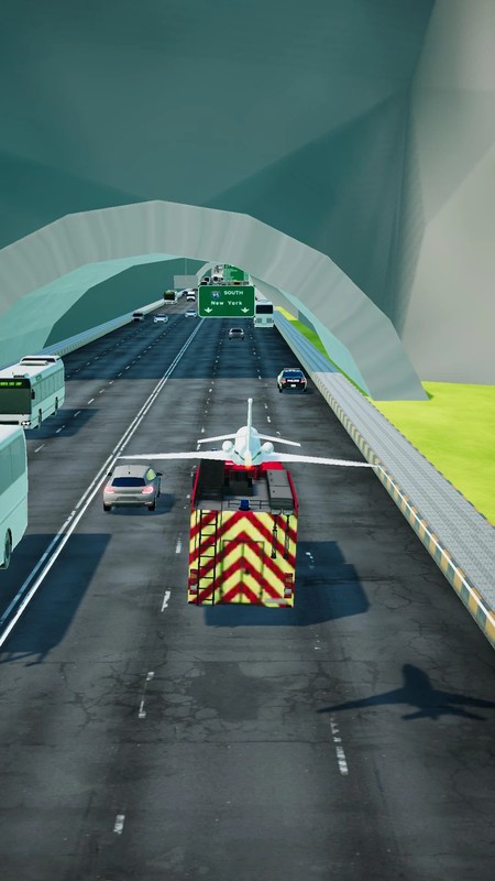 �Ϳշ�����Ϸ