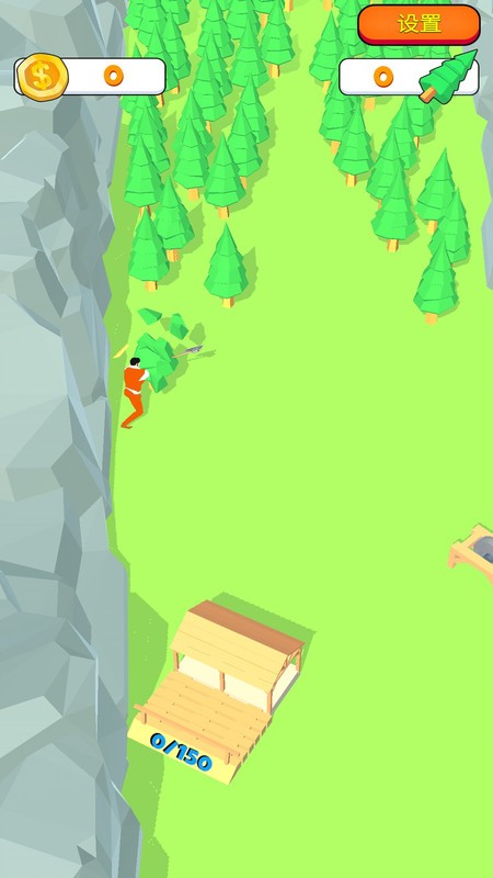 �Ұ�ߣ������Ϸ