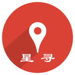 ��ǿ�ֻ���λapp