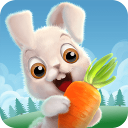 �λû�԰������