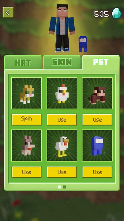 ������������ֻ���