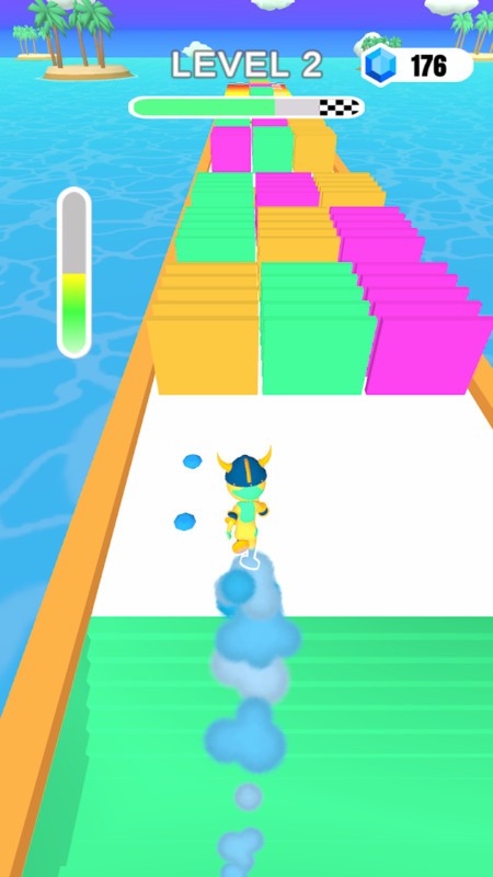 ����һ�а���Ϸ