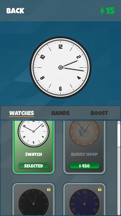 ��תʱ�����°�����