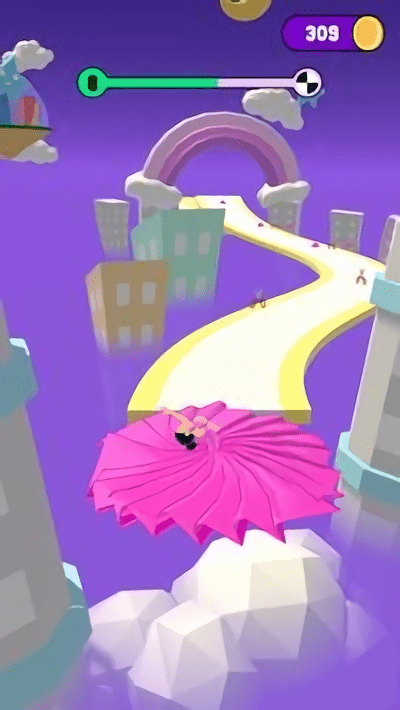 ս��������Ϸ