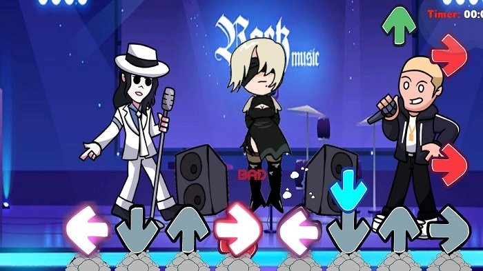 ����ҹ�ſ�֮���˽ܿ�ѷ��Ϸ