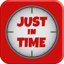 ��תʱ����Ϸ