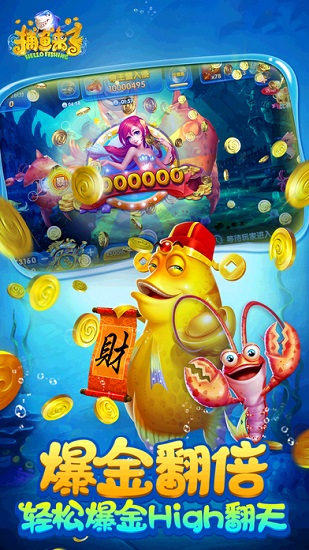 ������������