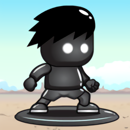 ������ʿ2021��Ϸ