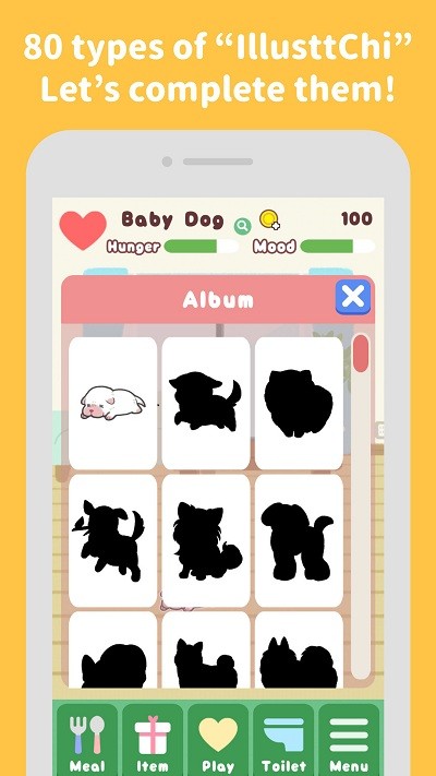 �����еĳ�������