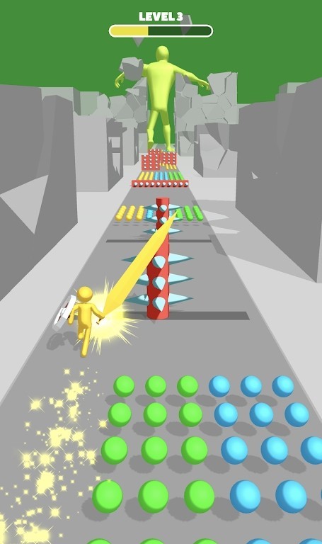 ̩̹����ɱ��Ϸ����