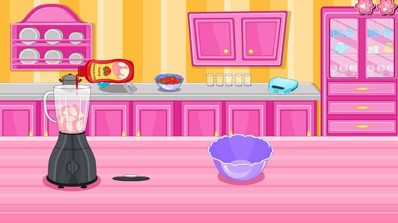 ��ݮ��������������°�