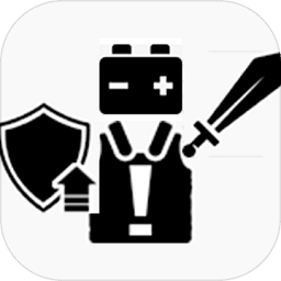 �г�ʶ��װ�����°�