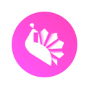 ����ֱ����ά���ַ