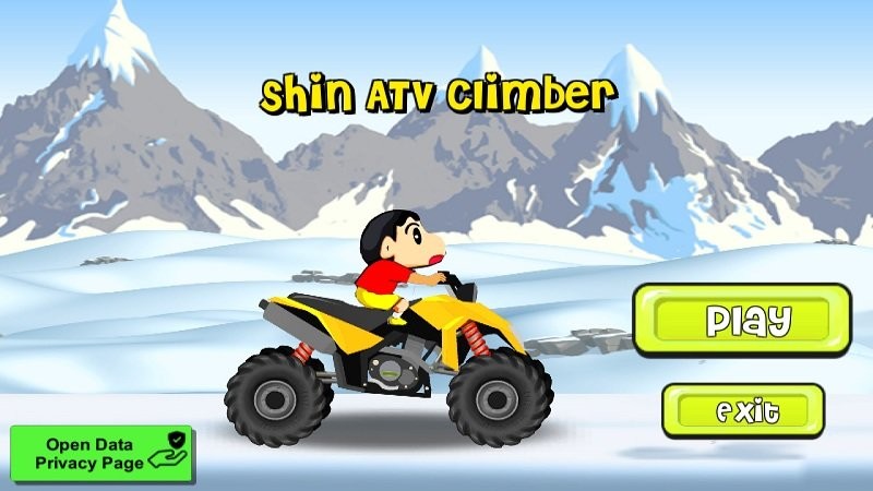 ����С��ɽ�س����°�