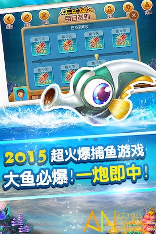 ���ֲ������°����ذ�װ