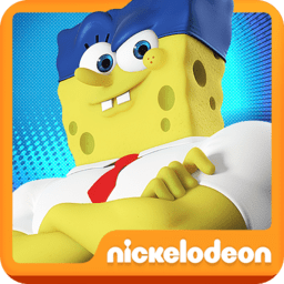 ���౦�����ܺ�������