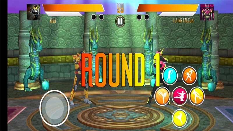 ������ʿ�񶷽�����������