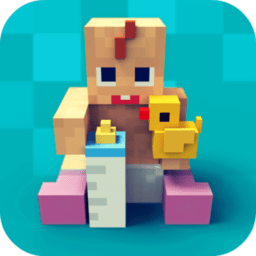 �������紴���뽨����Ϸ