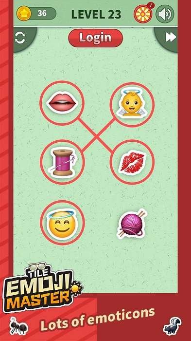 ��ש�����ʦ��Ϸ