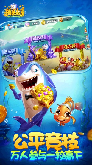 ������������