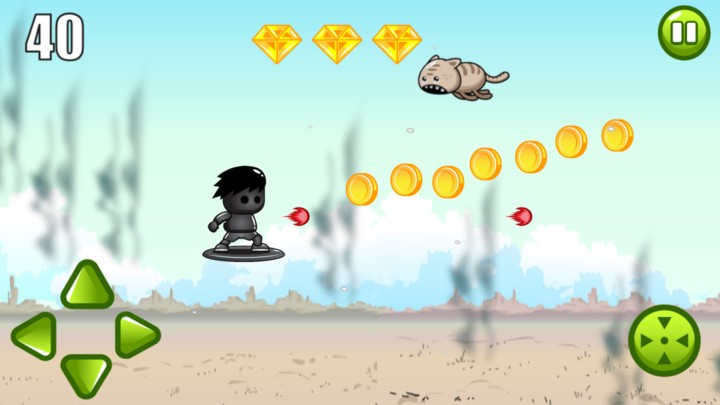 ������ʿ2021��Ϸ