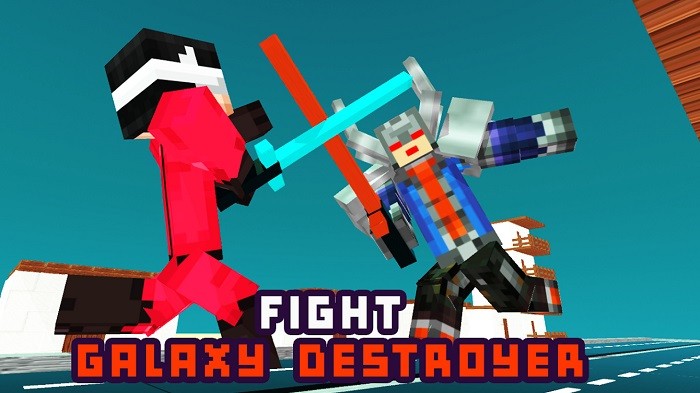 �ҵľ���Ӣ���������°�