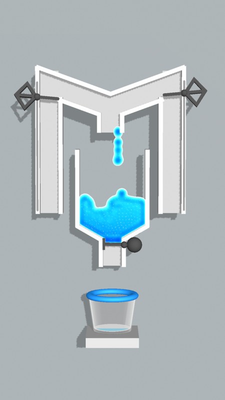 �Ӹ�ˮ���°�