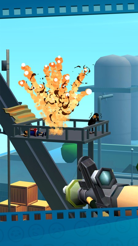 ����������Ϸ