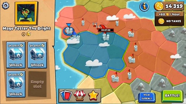 û�з��������°�