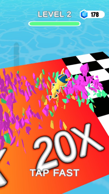 ����һ�а���Ϸ