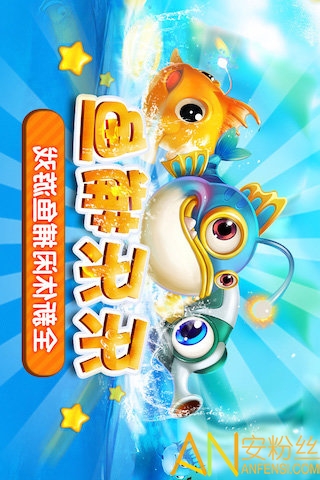 ���ֲ�������