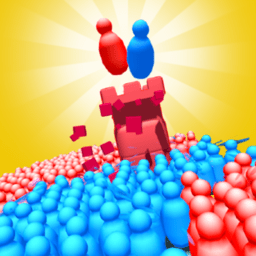 �ܶ��˵���Ϸ