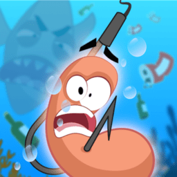 ���������Ϸ