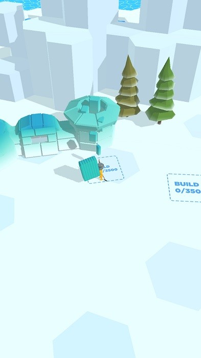 ���ձ�����Ϸ