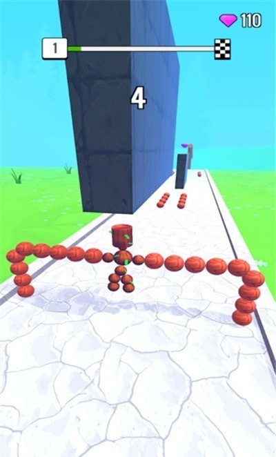 ���ѳ��ֹ���Ϸ