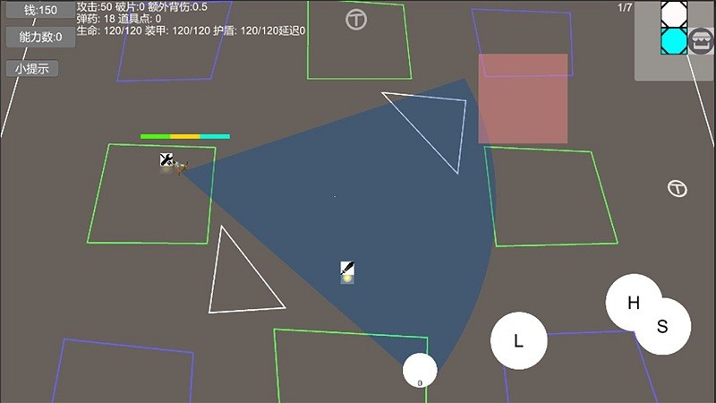 �г�ʶ��װ�����°�