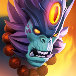 ��������ֻ���