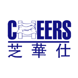 ����crm����