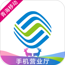 �ຣ�ƶ���app