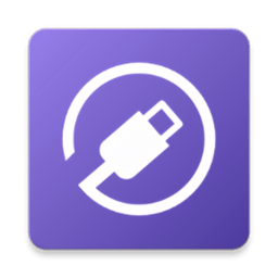 miraplug����