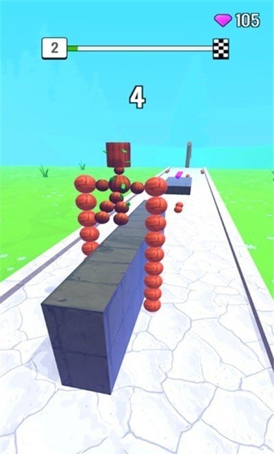 ���ѳ��ֹ�����