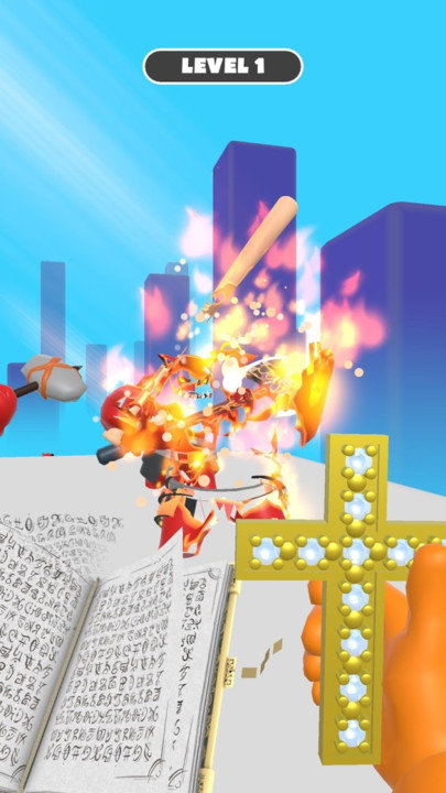 �����ħ���°�