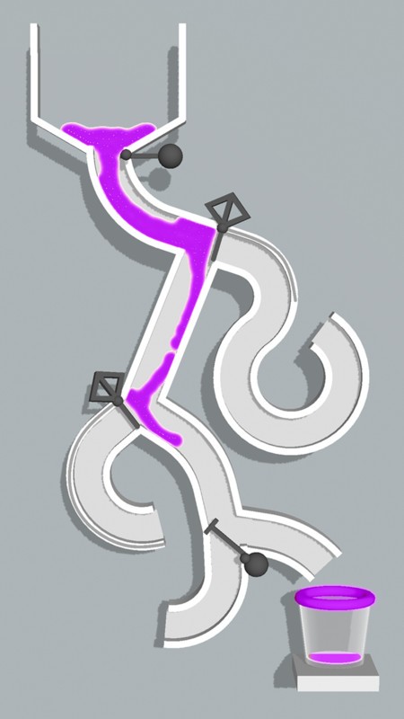 �Ӹ�ˮ���°�