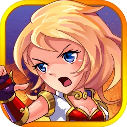 ħ�������Ϸ